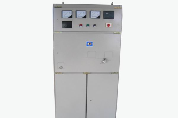 即墨配电箱-配电箱可能发生的故障及时解决方式